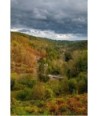 Creuse 20
