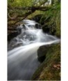 Creuse 22