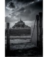 Mont Saint-Michel 4