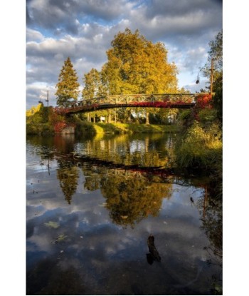 Blain — canal de Nantes à...
