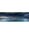 Tirages panoramique 3