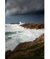 copy of copy of copy of copy of copy of copy of copy of copy of copy of copy of Tempêtes 88