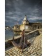 Concarneau 17