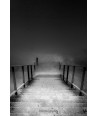 copy of Saint Malo 7