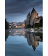 copy of copy of copy of copy of Josselin 12