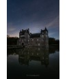 Brocéliande 23