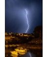 copy of Orages 20