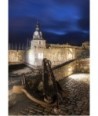 Concarneau 48