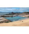 copy of copy of copy of copy of copy of copy of copy of copy of Saint Malo 7