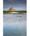 copy of copy of Mont Saint-Michel 7