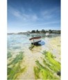 Landunvez Portsall 7