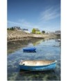 Landunvez Portsall 9