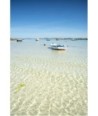 Landunvez Portsall 17