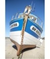 Landunvez Portsall 24
