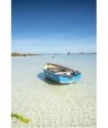 Landunvez Portsall 25