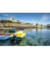 Landunvez Portsall 32