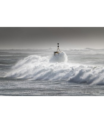 Tempête Herminia 05