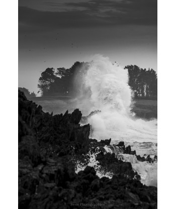 Tempête Bert 03