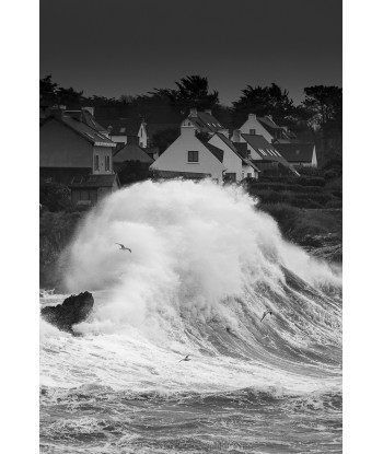 Tempête Bert 04
