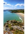 copy of Presqu'île de Crozon 4