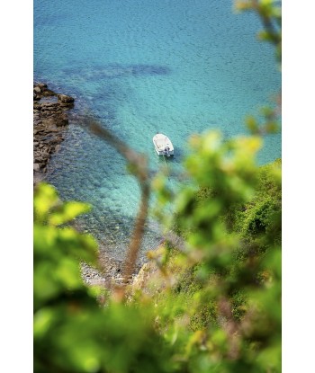 Presqu'île de Crozon —...
