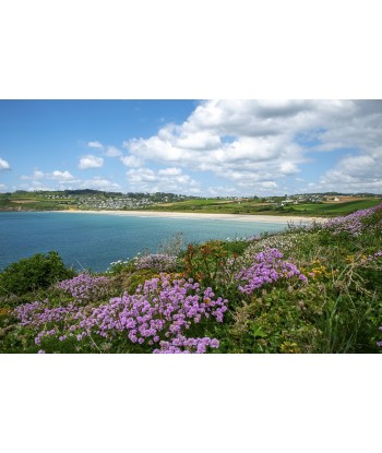 Presqu'île de Crozon —...