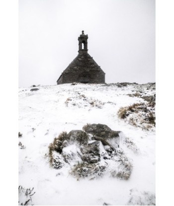 Chapelle Saint-Michel de...