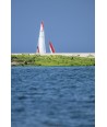 copy of copy of copy of copy of copy of Presqu'île de Crozon 7