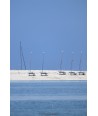 copy of copy of copy of copy of copy of Presqu'île de Crozon 7