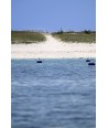 copy of copy of copy of copy of copy of copy of copy of copy of Presqu'île de Crozon 7