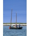 copy of copy of copy of copy of copy of copy of copy of copy of Presqu'île de Crozon 7