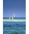 copy of copy of copy of copy of copy of copy of copy of copy of Presqu'île de Crozon 7