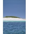 copy of copy of copy of copy of copy of copy of copy of Presqu'île de Crozon 7