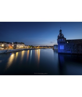 Concarneau 59