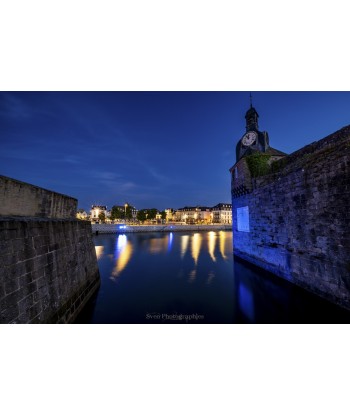 Concarneau 60