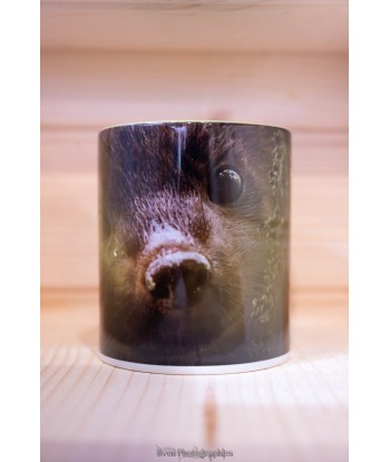 mug 1 animalier