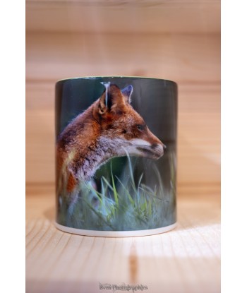 mug 2 animalier
