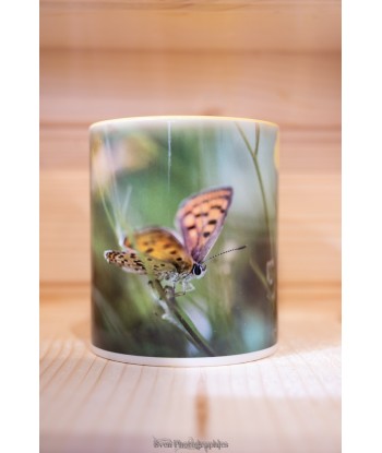 mug 11 animalier