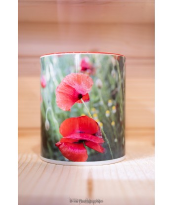 mug 4 nature