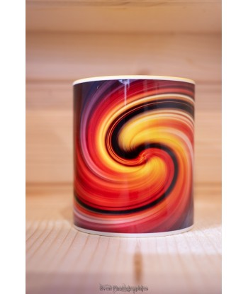 mug 6 courbe