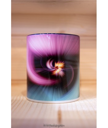 mug 16 courbe