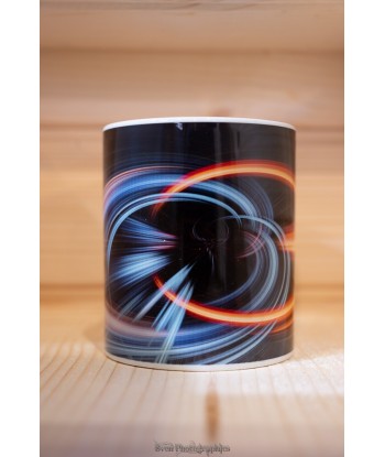 mug 18 courbe
