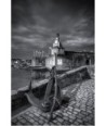 Noir et blanc 28