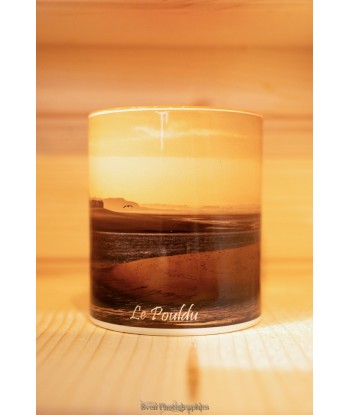 mug 40 "Le Pouldu"