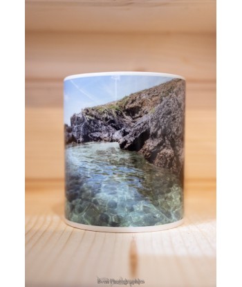 mug 42 " Merrien "