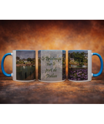 mug 1 printemps a doelan