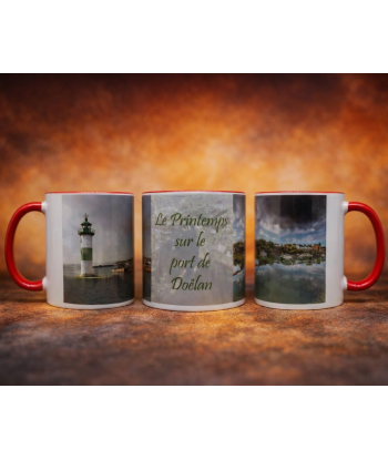 mug 3 printemps a doelan