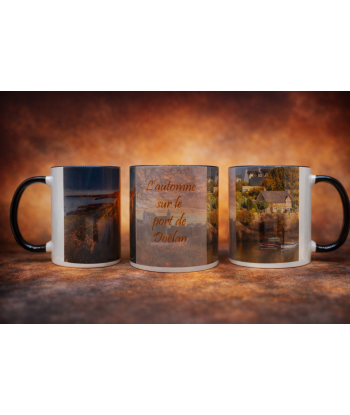 mug 1 automne a doelan