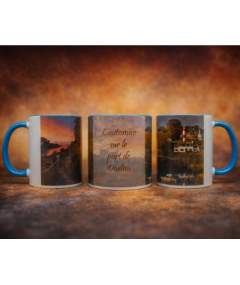 mug 2 automne a doelan