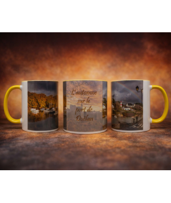 mug 3 automne a doelan